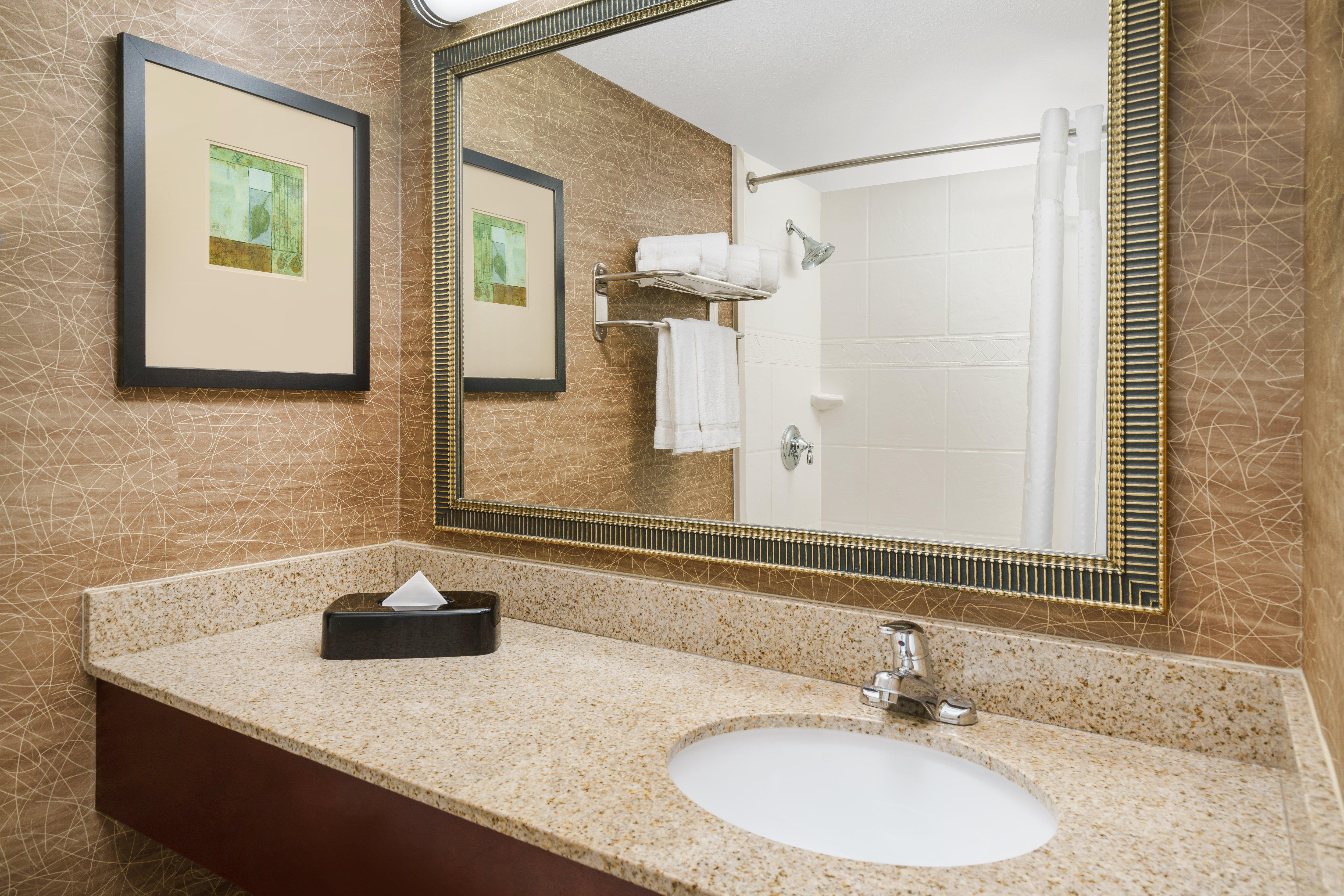 Holiday Inn Express Boston Brockton By Ihg Luaran gambar