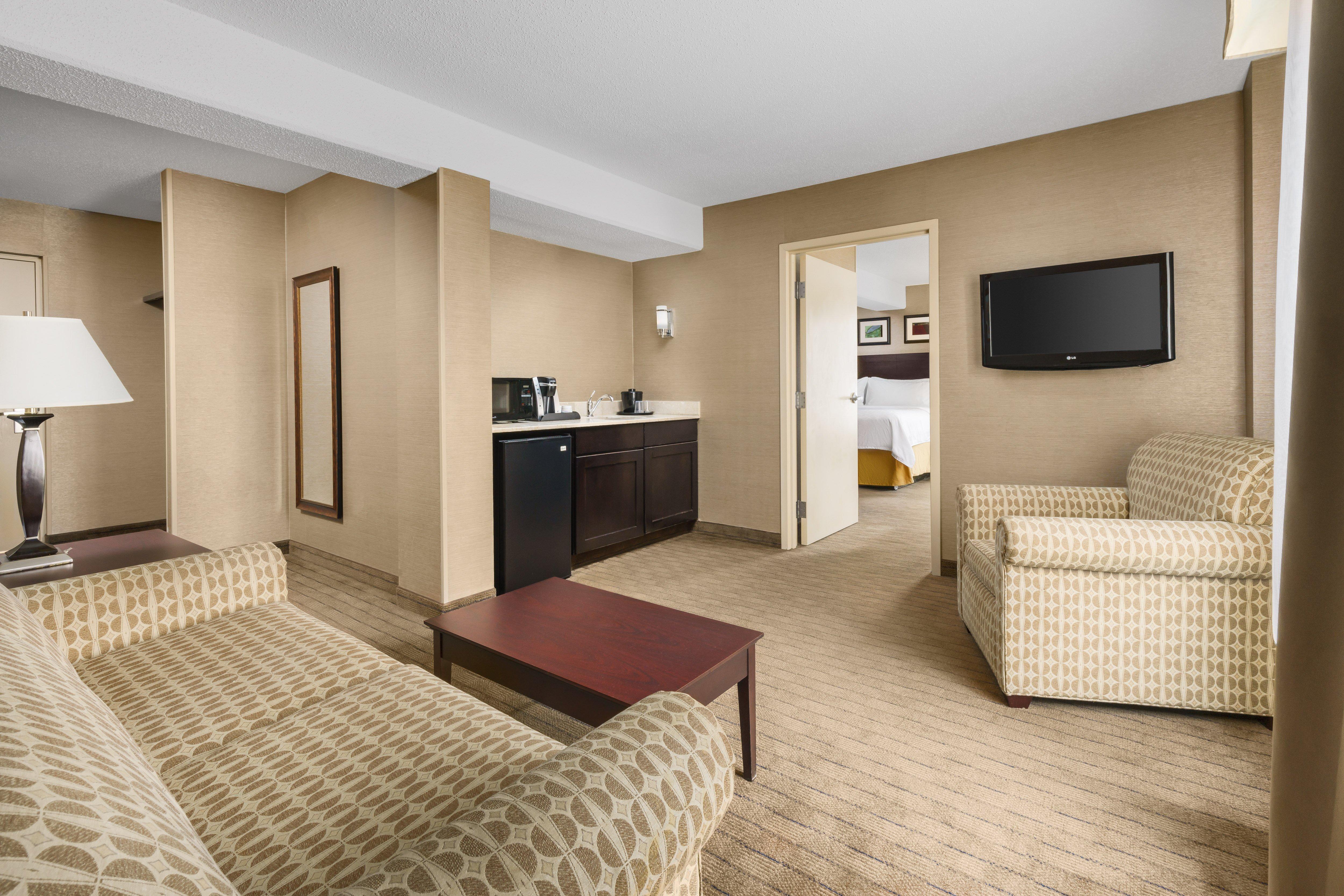 Holiday Inn Express Boston Brockton By Ihg Luaran gambar