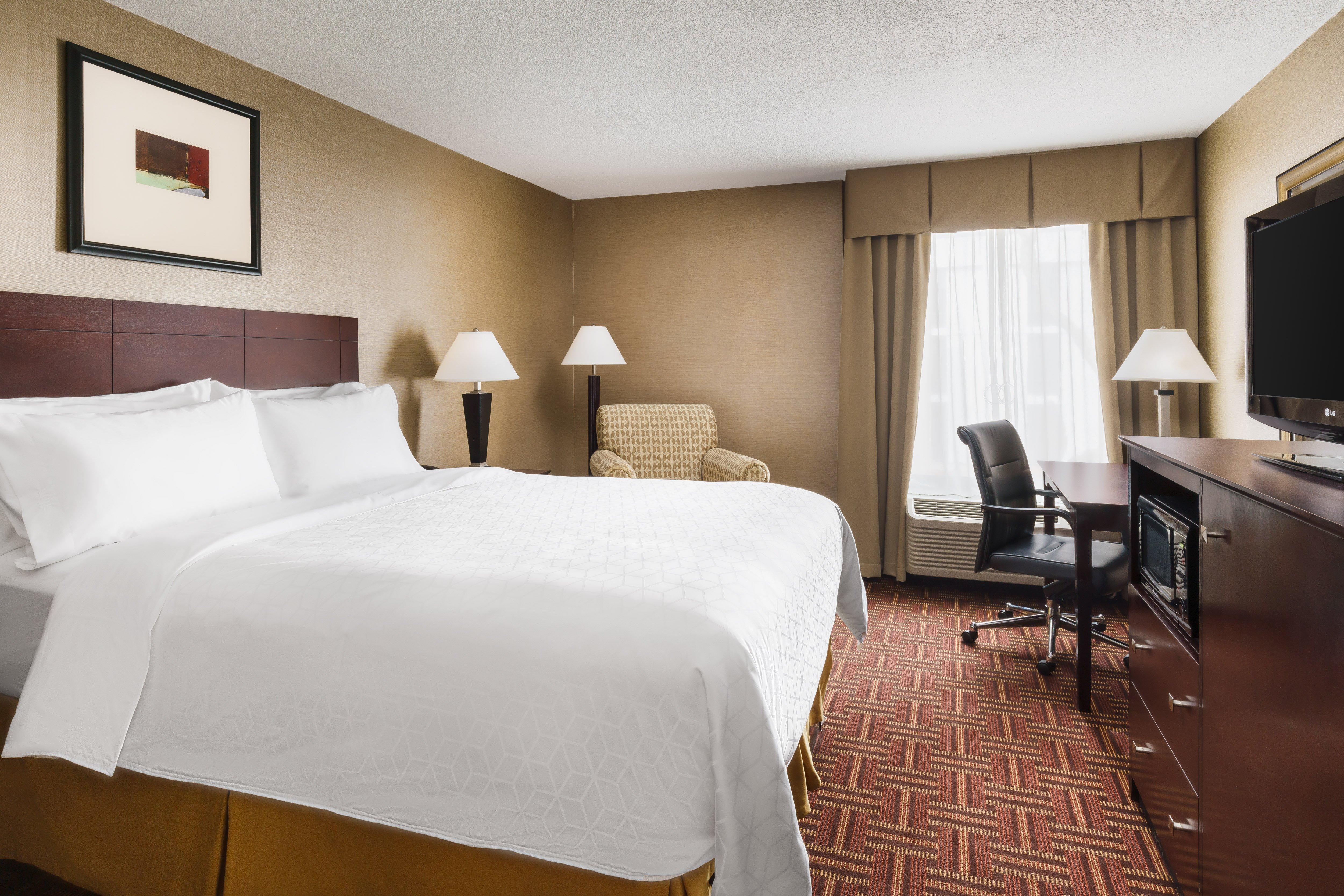 Holiday Inn Express Boston Brockton By Ihg Luaran gambar