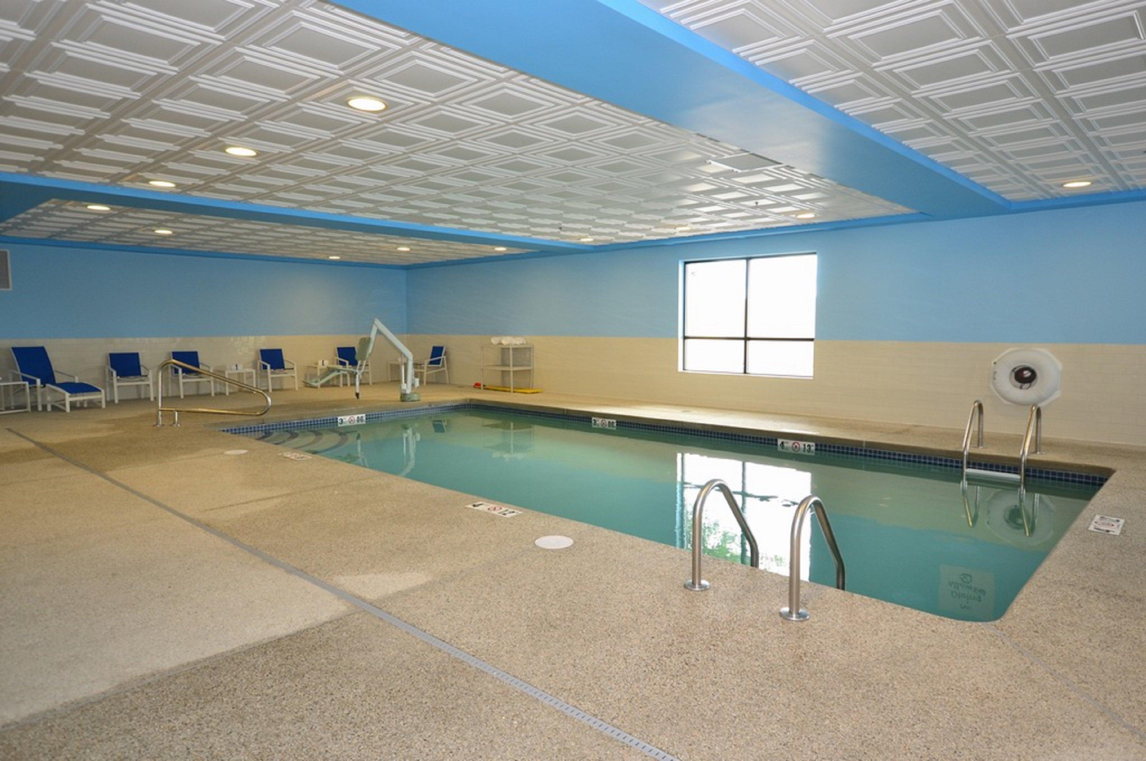 Holiday Inn Express Boston Brockton By Ihg Luaran gambar